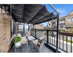9 Icemaker Way, Whitby, ON L1P0L5 Photo 24