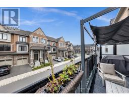 9 Icemaker Way, Whitby, ON L1P0L5 Photo 26