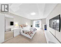 9 Icemaker Way, Whitby, ON L1P0L5 Photo 27