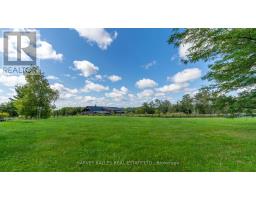 7472 Ashburn Road, Whitby, ON L1M1L4 Photo 43