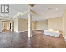 7472 Ashburn Road, Whitby, ON L1M1L4 Photo 41