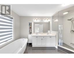 9 Icemaker Way, Whitby, ON L1P0L5 Photo 33