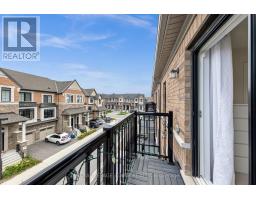 9 Icemaker Way, Whitby, ON L1P0L5 Photo 32