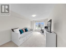 9 Icemaker Way, Whitby, ON L1P0L5 Photo 8