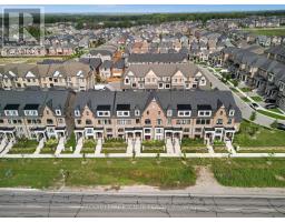 9 Icemaker Way, Whitby, ON L1P0L5 Photo 46