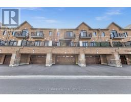 9 Icemaker Way, Whitby, ON L1P0L5 Photo 41