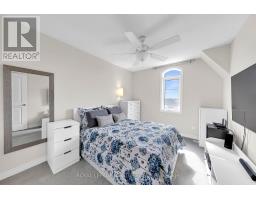 9 Icemaker Way, Whitby, ON L1P0L5 Photo 38