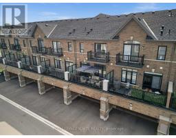 9 Icemaker Way, Whitby, ON L1P0L5 Photo 43