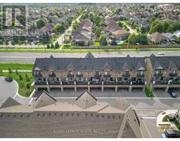 9 Icemaker Way, Whitby, ON L1P0L5 Photo 44