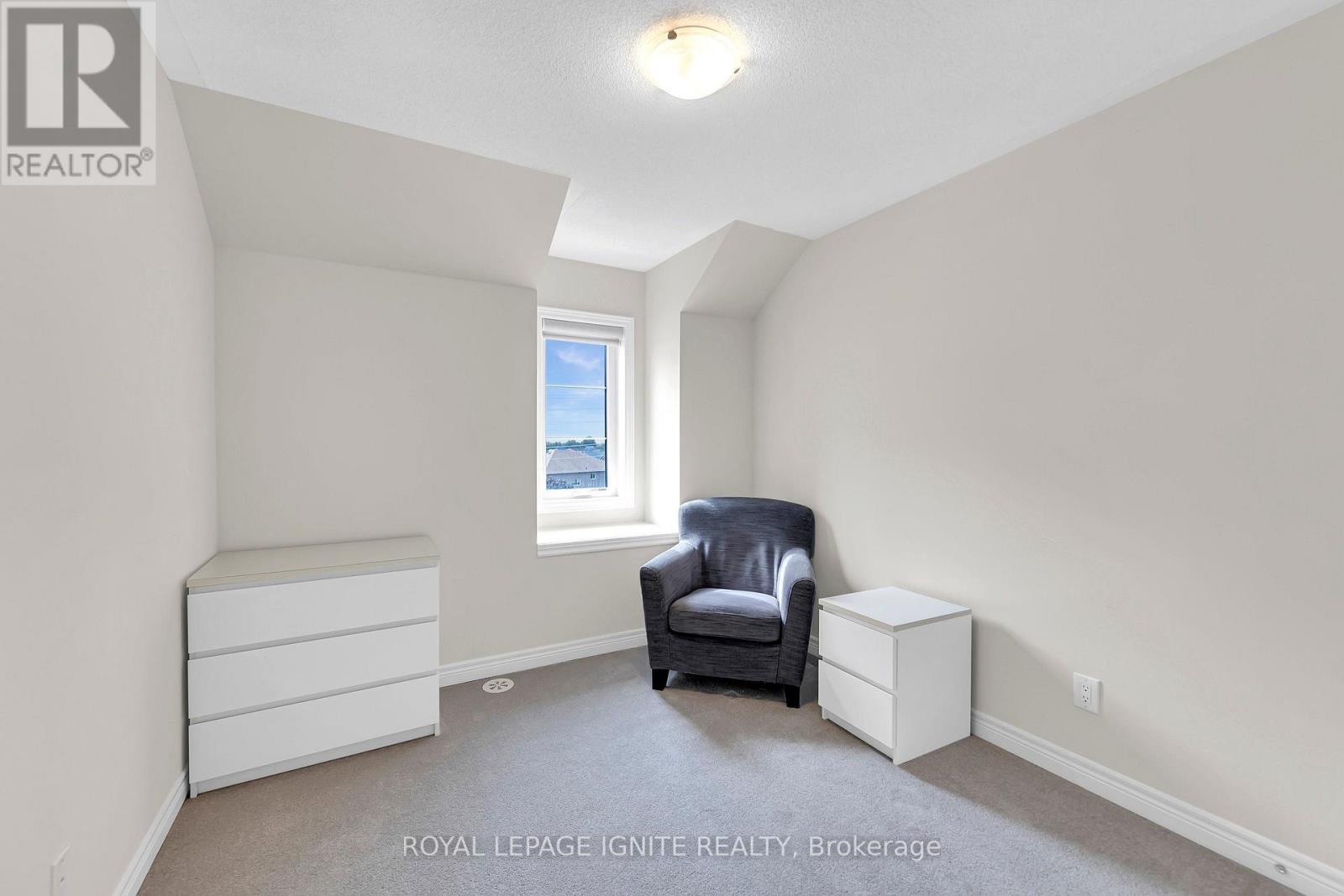 9 Icemaker Way, Whitby, ON photo 37