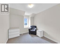 9 Icemaker Way, Whitby, ON L1P0L5 Photo 37