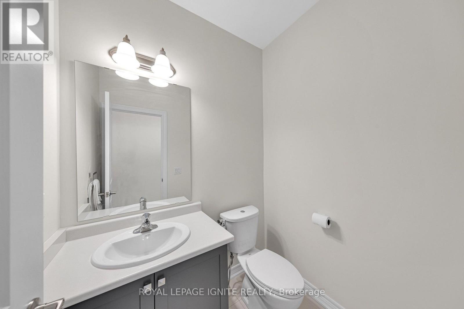 9 Icemaker Way, Whitby, ON photo 7