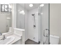 9 Icemaker Way, Whitby, ON L1P0L5 Photo 35