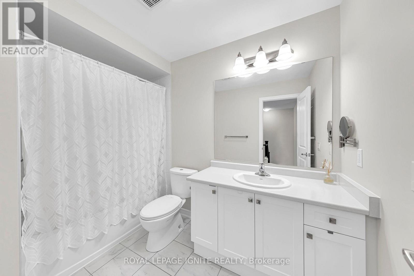 9 Icemaker Way, Whitby, ON photo 40
