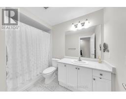 9 Icemaker Way, Whitby, ON L1P0L5 Photo 40
