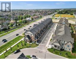9 Icemaker Way, Whitby, ON L1P0L5 Photo 47
