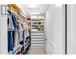 9 Icemaker Way, Whitby, ON L1P0L5 Photo 30