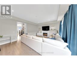 9 Icemaker Way, Whitby, ON L1P0L5 Photo 22