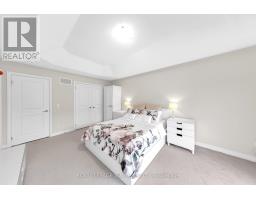 9 Icemaker Way, Whitby, ON L1P0L5 Photo 28