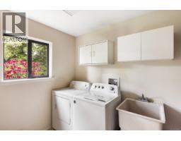 7084 Willis Point Rd, Central Saanich, BC V9E2A1 Photo 22