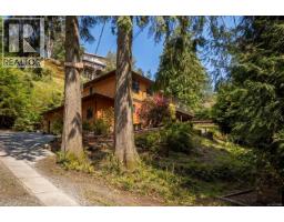 7084 Willis Point Rd, Central Saanich, BC V9E2A1 Photo 30