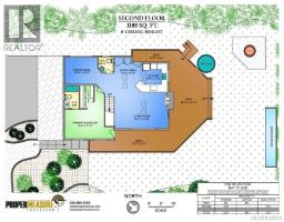 7084 Willis Point Rd, Central Saanich, BC V9E2A1 Photo 31