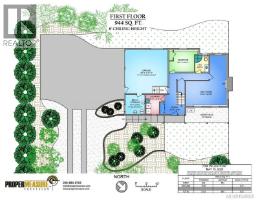 7084 Willis Point Rd, Central Saanich, BC V9E2A1 Photo 32