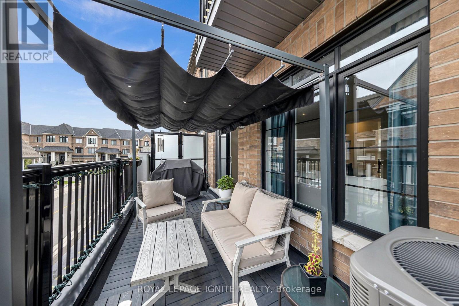9 Icemaker Way, Whitby, ON photo 25