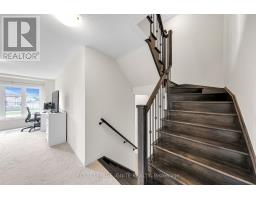 9 Icemaker Way, Whitby, ON L1P0L5 Photo 9
