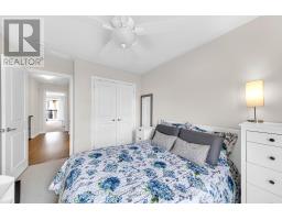 9 Icemaker Way, Whitby, ON L1P0L5 Photo 39