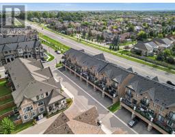9 Icemaker Way, Whitby, ON L1P0L5 Photo 45