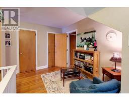 Bathroom - 1053 Highway 9, South Bruce, ON N0G2J0 Photo 16