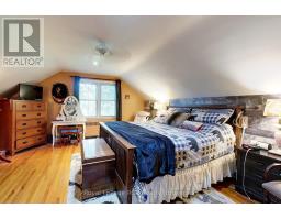 1053 Highway 9, South Bruce, ON N0G2J0 Photo 18