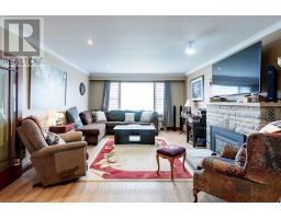 Dining room - 1053 Highway 9, South Bruce, ON N0G2J0 Photo 11