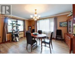 Living room - 1053 Highway 9, South Bruce, ON N0G2J0 Photo 13