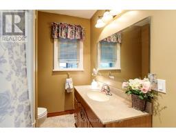 Sunroom - 1053 Highway 9, South Bruce, ON N0G2J0 Photo 15