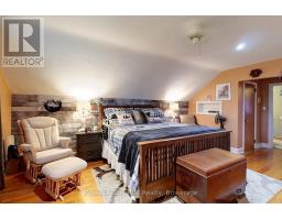 1053 Highway 9, South Bruce, ON N0G2J0 Photo 19