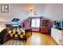 1053 Highway 9, South Bruce, ON N0G2J0 Photo 22