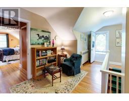 Bedroom - 1053 Highway 9, South Bruce, ON N0G2J0 Photo 17