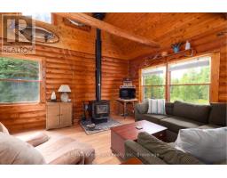 281 Shoreline Avenue, South Bruce Peninsula, ON N0H2T0 Photo 10