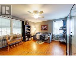 1053 Highway 9, South Bruce, ON N0G2J0 Photo 26