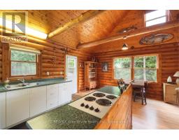 281 Shoreline Avenue, South Bruce Peninsula, ON N0H2T0 Photo 12