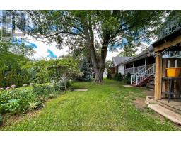 Recreational, Games room - 1053 Highway 9, South Bruce, ON N0G2J0 Photo 6