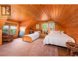 281 Shoreline Avenue, South Bruce Peninsula, ON N0H2T0 Photo 14