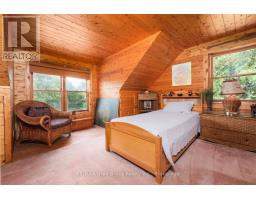 281 Shoreline Avenue, South Bruce Peninsula, ON N0H2T0 Photo 16