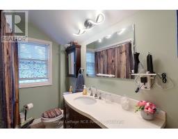 1053 Highway 9, South Bruce, ON N0G2J0 Photo 21
