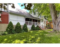 Bedroom - 1053 Highway 9, South Bruce, ON N0G2J0 Photo 9