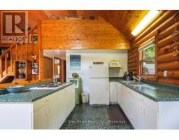 281 Shoreline Avenue, South Bruce Peninsula, ON N0H2T0 Photo 11
