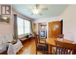 1053 Highway 9, South Bruce, ON N0G2J0 Photo 25