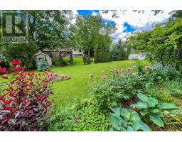 Other - 1053 Highway 9, South Bruce, ON N0G2J0 Photo 7